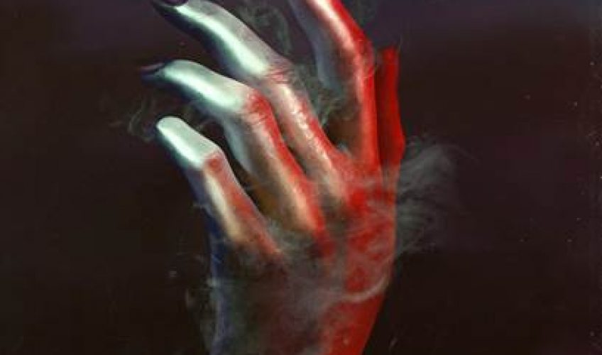 Ο ZAYN κυκλοφορεί ένα νέο single με τον τίτλο “Fingers”