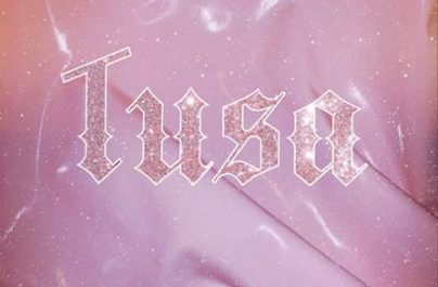 Η Κολομβιανή τραγουδίστρια Karol G συνεργάζεται με την βασίλισσα της hip-hop Nicki Minaj, για το νέο της τραγούδι με τίτλο ‘Tusa’ που κυκλοφορεί μαζί με το video clip του.