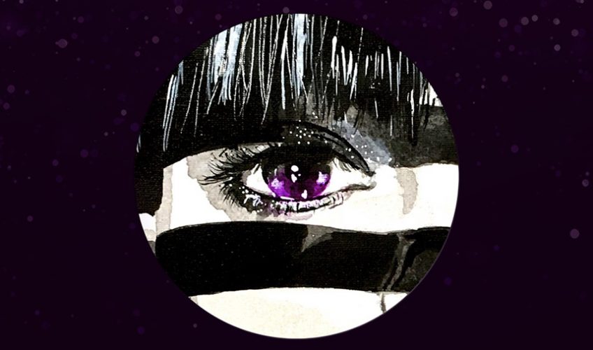 Ο Purple Disco Machine, o κορυφαίος Γερμανός disco house παραγωγός, Tino Piontek παρουσίασε πρόσφατα το μαγευτικό νέο single του “Hypnotized”.
