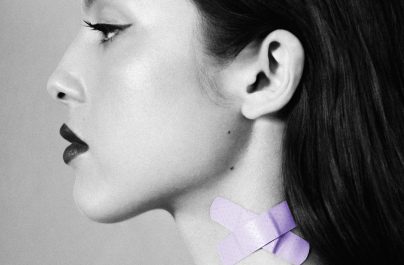 Το φαινόμενο Olivia Rodrigo, ανακοινώνει το νέο της single “Vampire”.